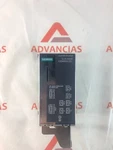 Siemens Scalance X204RNA Eec ,. Fixed Price $1174.61.