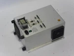 Precise Automation G2SE-MA-C2420 Guidance System Used. Fixed Price $809.59.