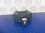 Siemens 3RT2046-1KB44-3MA0. Fixed Price $348.51.
