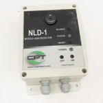 Cpt NLD-1 Nozzle Leak Detector Controller Only Sensor. Fixed Price $126.74.