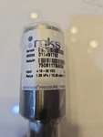 Mks 750B11TBA2GA Factory Refurbished And Calibrated. Fixed Price $800.00.
