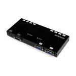 Startech.com 492 Ft. (150 M) Vga Over CAT5 Extender - 8 Port R.... Fixed Price $315.84.
