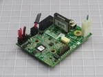 Hp CA356-0049 Circuit Board BH0759. Fixed Price $74.99.