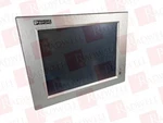Phoenix Contact 2913108-D21U/A20/I22/R10/M51/OS24/D00/T21/EP1/EP1/S00/N00. Fixed Price $2592.43.