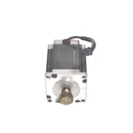 Polarization TT37-134633-B Motor Unit Sailor 900 Vsat Greet Used.. Fixed Price $112.50.