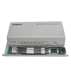 Siemens Apogee 540-110 Terminal Equipment Controller Building Automation Hvac. Fixed Price $149.99.