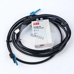 Abb RUSB-02/RUSB02 Adapter Used. Fixed Price $555.00.