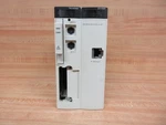 Schneider Electric Plc Module Rack. Fixed Price $443.44.