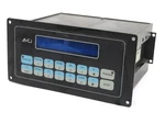 Used Advanced Micro Controls IPLC-1-1/V2 Stand Alone Controller IPLC11V2. Fixed Price $700.00.
