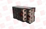 Lovato RFA25.10 / RFA2510 (used). Fixed Price $30.62.
