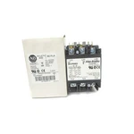 Allen Bradley 400-DP60ND3 Ser. 120V (wh) Nsmp. Fixed Price $317.00.