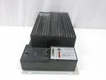 Texas Instruments 520-1101 Controller Module T62637. Fixed Price $426.83.