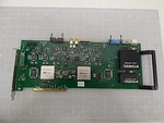 Imation M0-0000-8128-7 M0-000-7392-0 Path Verify Board T57850. Fixed Price $750.00.