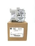 Allen Bradley 100L-C20NT4 Ser Lighting Contactor 100L-C20NTF 25 Yr Us Seller. Fixed Price $179.00.