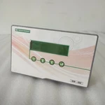 Newtronic NW-480 Bod Controller 24VDC. Fixed Price $2499.99.