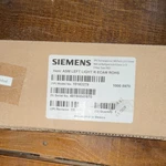 Siemens Asm Left Light Ecam Rohs 10183279 Automation Equipment. Fixed Price $542.00.