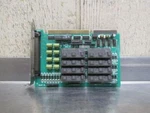 Seiko Epson SKP376-1 Circuit Control Board 30 Day Warranty. Fixed Price $99.99.