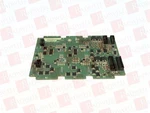 General Electric IS400AEBMH1AJD / (used). Fixed Price $157.46.