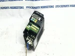 Omron 3G3MX2-AB002 3G3MX2AB002 Inverter 0.1-1000HZ 200-240V 3PH 1.9/1.6A. Fixed Price $300.00.