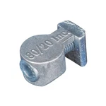 80/20 40-3897 Standard Anchor FASTENER,40 Series 5JRH3. Fixed Price $6.87.