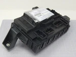Ford BL1T 14C442 Ab Smart Junction Fuse Box T109573. Fixed Price $99.99.