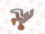 Westinghouse BQ35 / (new Box). Fixed Price $13.15.