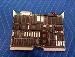 Gespac GESSCD-001 9321 Pcb Circuit Board. Fixed Price $373.99.