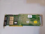 Adaptec 00043JWT REVA00 AAC-364/DELL2 AAC-9000MD Raid Controller. Fixed Price $25.00.