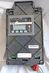 GM93605 Kohler MPAC1200 Automatic Transfer Switch Controller GM85884-2 Ats Pcb. Fixed Price $1998.00.