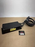 Pre Owned A860-0382-T124 Fanuc Sensors & Switches Encoder/resolver Warranty.. Fixed Price $1955.00.
