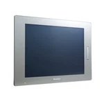 Pro-face PFXFP5700TPD Touch Screen Display. Fixed Price $1999.99.