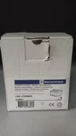 Telemecanique LB6 LC03M53 Thermal Overload Relay B57. Fixed Price $99.99.