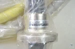 Rigaku 4259B2, R2HV Cable. Fixed Price $145.22.