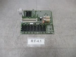 Arburg 97.940A Module Card 533C. Fixed Price $315.09.