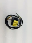 Berger Lahr 33101233035. Fixed Price $495.00.