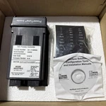 Moore Industries 535-21100BD000 Process Controller. Fixed Price $2499.99.