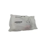 Cutler Hammer 578D461G03 L-63 600VDC 0.5A Nsmp. Fixed Price $1532.00.