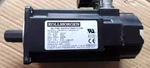 Used & Tested Kollmorgen AKM42G-ANC2R-00 Servo Motor. Fixed Price $821.00.