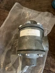 Williams Valves 2 Way Relay WM67. Fixed Price $61.00.
