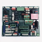 Trumpf 1251377-B00-PSB-100 Power Supply Board. Fixed Price $415.99.