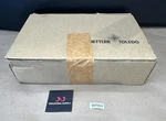 New Factory Sealed- Mettler Toledo Autochem LC-RS9 Open Cable Fast Shipped!!. Fixed Price $900.00.