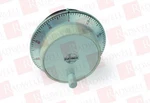 Euchner HKC100S100A05 / (new No Box). Fixed Price $583.52.