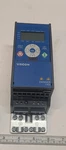 Danfoss Vacon 0020-1L-0003-2-R02 Variable Frequency Drive. Fixed Price $249.97.