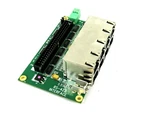 New Mesa 7I44-ROHS Circuit Board 7I44ROHS. Fixed Price $80.00.