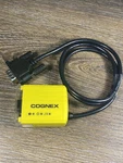 Cognex 821-0097-2R Rev Dataman Barcode Reader DM60SL 825-0408-1R Usa. Fixed Price $137.74.