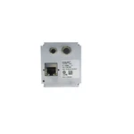 Basler 105996-13 RAL8192-12GM Nsnp. Fixed Price $2475.00.
