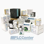 Siemens 3TF2222-0BB4 / 3TF22220BB4 (brand New). Fixed Price $369.46.