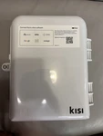 Kisi Controller Pro. Fixed Price $350.00.