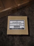 Oriental PK266M-02A Vexta Stepper Motor 2-PHASE Rohs Compliant Lead Wires. Fixed Price $60.00.