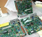 Union Special Sewing Machine RM6438R Pcb Assemblies Qty Lot Is. Fixed Price $699.99.